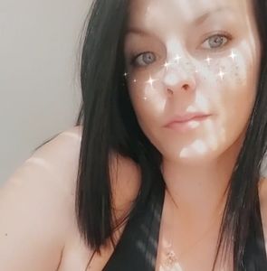 Meet your Posher, Xenia